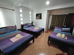 Punta Riviera Resort Bolinao