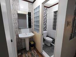 Punta Riviera Resort Bolinao