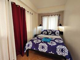 Punta Riviera Resort Bolinao