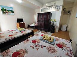 Punta Riviera Resort Bolinao