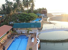Punta Riviera Resort Bolinao