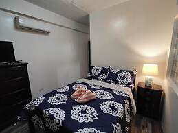 Punta Riviera Resort Bolinao