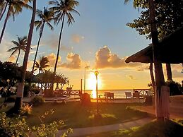 Punta Riviera Resort Bolinao