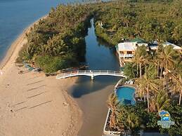 Punta Riviera Resort Bolinao