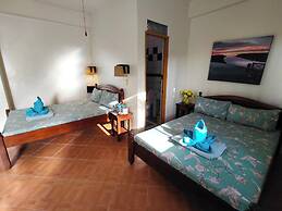 Punta Riviera Resort Bolinao