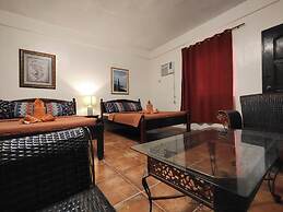 Punta Riviera Resort Bolinao