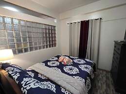 Punta Riviera Resort Bolinao
