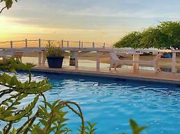 Punta Riviera Resort Bolinao