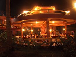 Punta Riviera Resort Bolinao