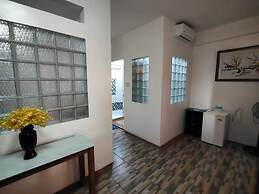 Punta Riviera Resort Bolinao