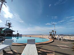 Punta Riviera Resort Bolinao