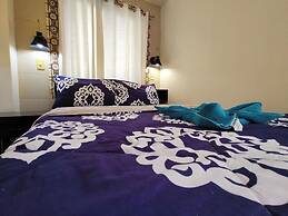Punta Riviera Resort Bolinao