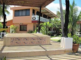 Punta Riviera Resort Bolinao