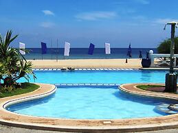Punta Riviera Resort Bolinao