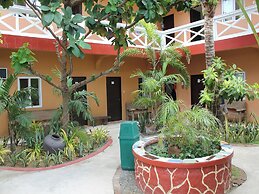 Punta Riviera Resort Bolinao