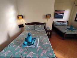 Punta Riviera Resort Bolinao