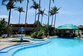 Punta Riviera Resort