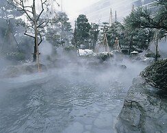 Awara Onsen Seifuso
