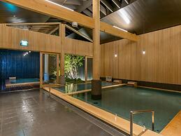 Awara Onsen Seifuso