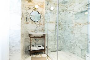 MYR Marqués House Hotel