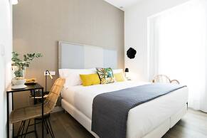 MYR Marqués House Hotel