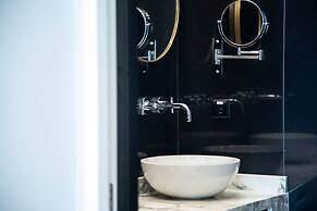 MYR Marqués House Hotel