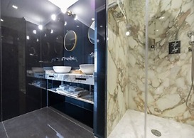 MYR Marqués House Hotel