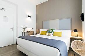 MYR Marqués House Hotel