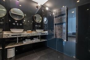 MYR Marqués House Hotel