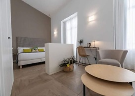 MYR Marqués House Hotel