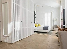 MYR Marqués House Hotel