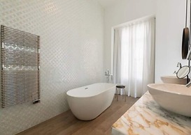 MYR Marqués House Hotel