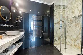 MYR Marqués House Hotel