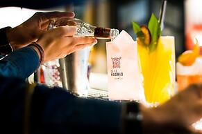 MYR Marqués House Hotel