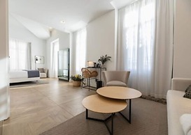 MYR Marqués House Hotel