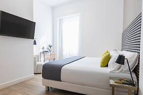 MYR Marqués House Hotel