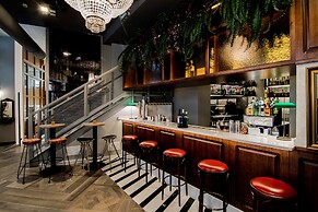 MYR Marqués House Hotel