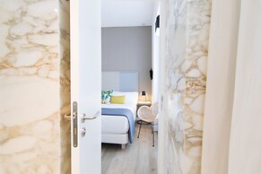 MYR Marqués House Hotel