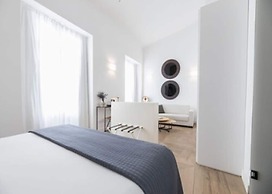 MYR Marqués House Hotel