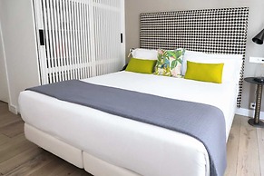 MYR Marqués House Hotel