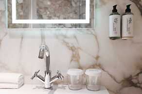 MYR Marqués House Hotel