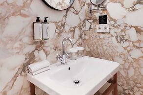 MYR Marqués House Hotel