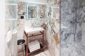 MYR Marqués House Hotel