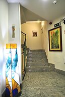 Hotel Apartamentos Aralso