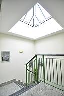 Hotel Apartamentos Aralso