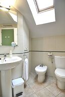 Hotel Apartamentos Aralso