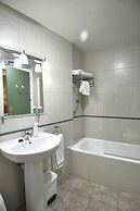 Hotel Apartamentos Aralso