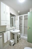 Hotel Apartamentos Aralso