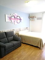 Hotel Apartamentos Aralso