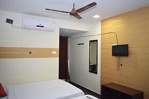 Hotel Boopathi
